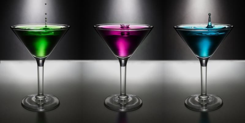 boite-nuit-THIERY-min_water-drop-glass-bar-celebration-green-832603-pxhere.com